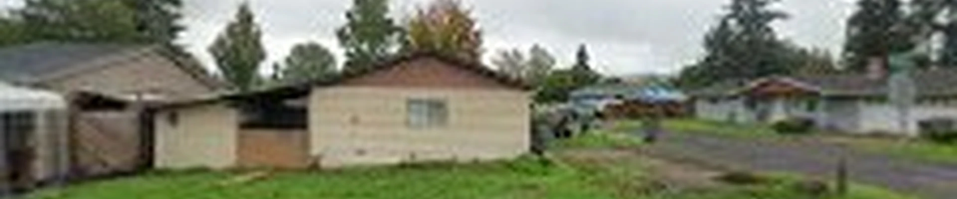 Royalty cleaning group LLC