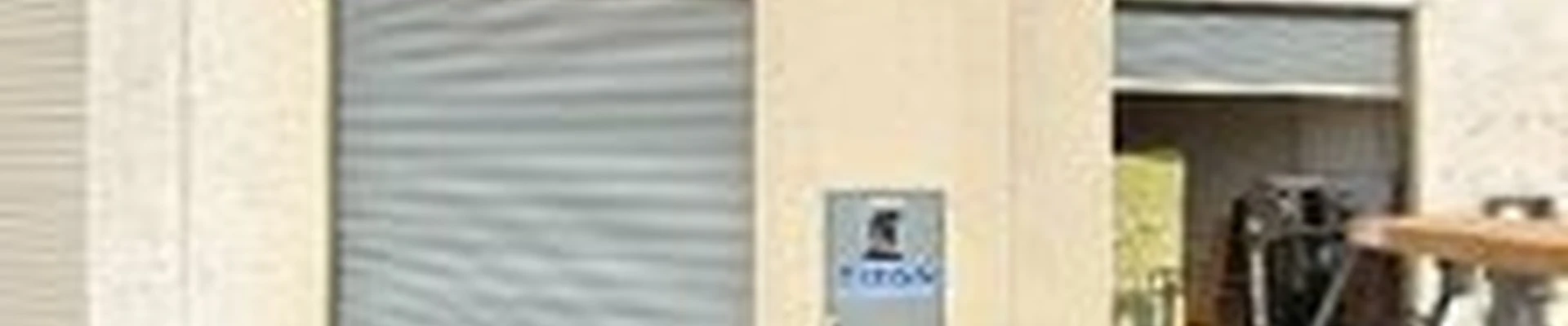 Titan Air Conditioning