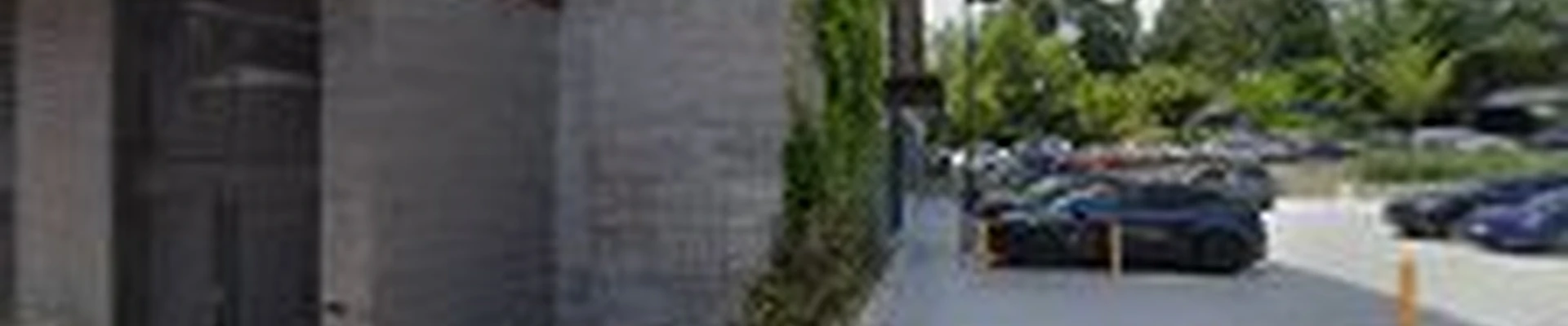 Nexus Commercial Cleaning Lake Oswego