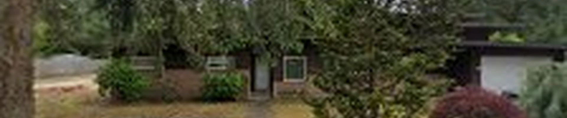 A+ Carpet Cleaning - Lake Oswego