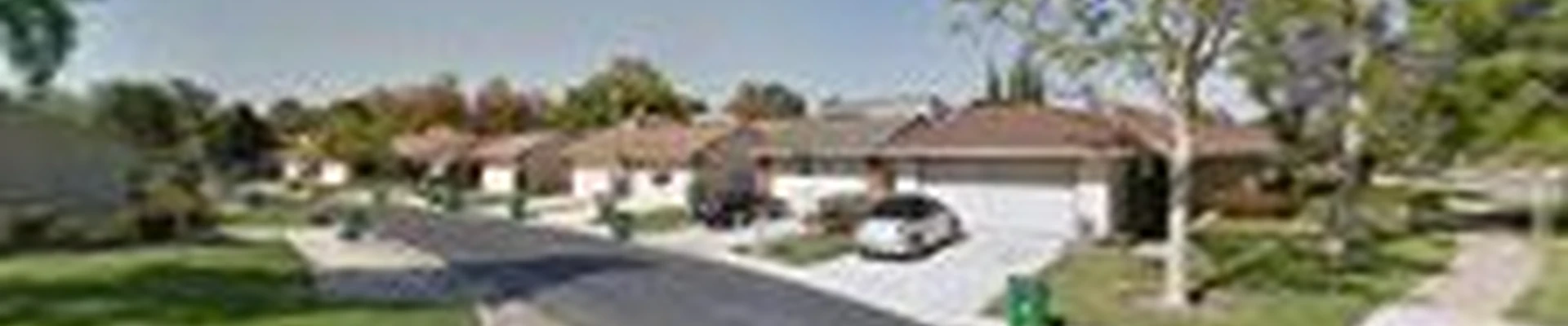ARA Heating & Air Conditioning | HVAC Services in Irvine