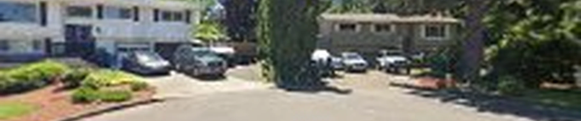 Lake Oswego Pressure Washing