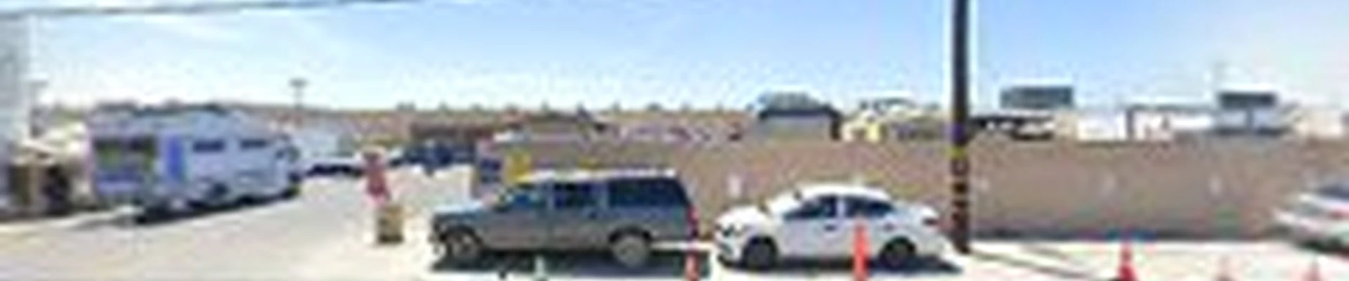 Rojas Air Conditioning Inc