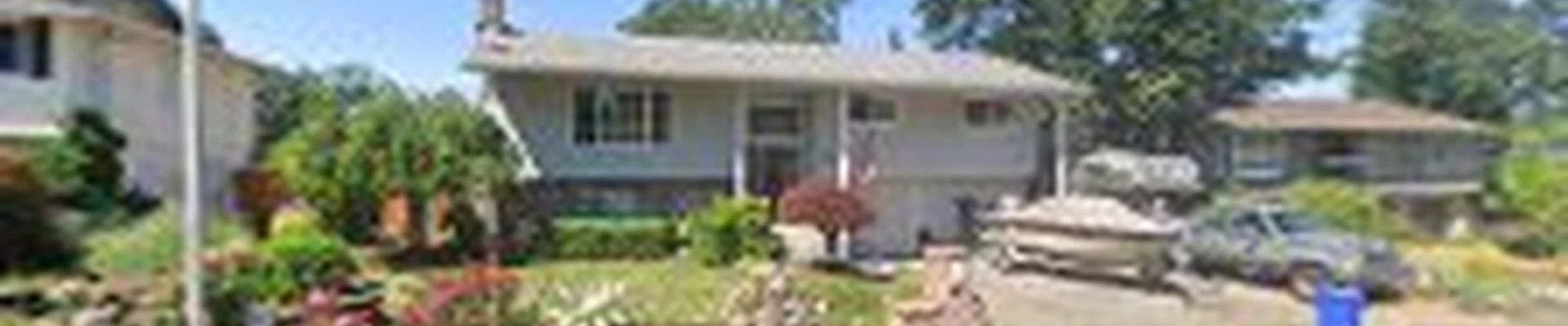 TLC Carpet Cleaning & Repair