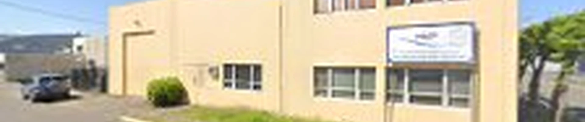MGS Pro Cleaning Services LLC