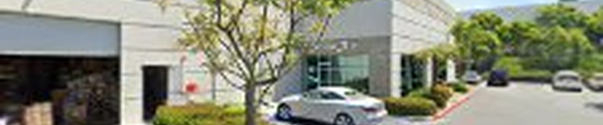 Alicia Air Conditioning & Heating, Inc.