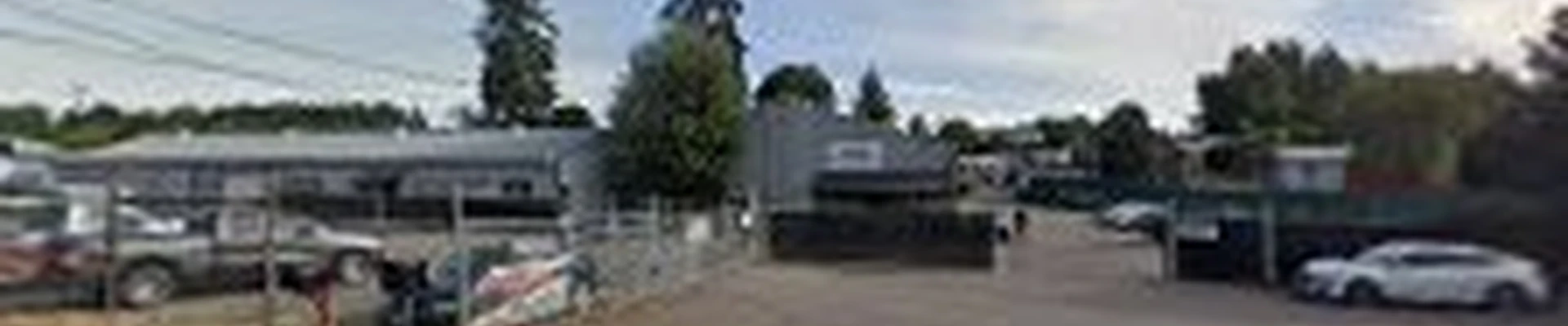 Great Northwest Gutters