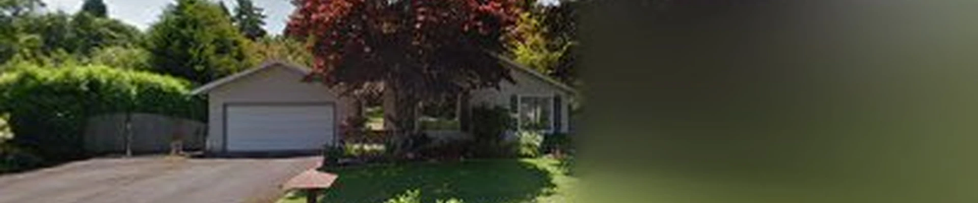 Prestige Air Duct and Dryer Vent Cleaning