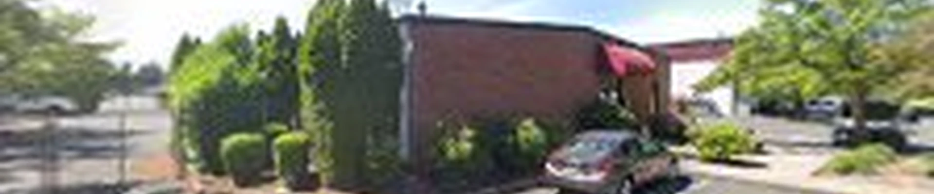 HOMEMASTERS Portland SW
