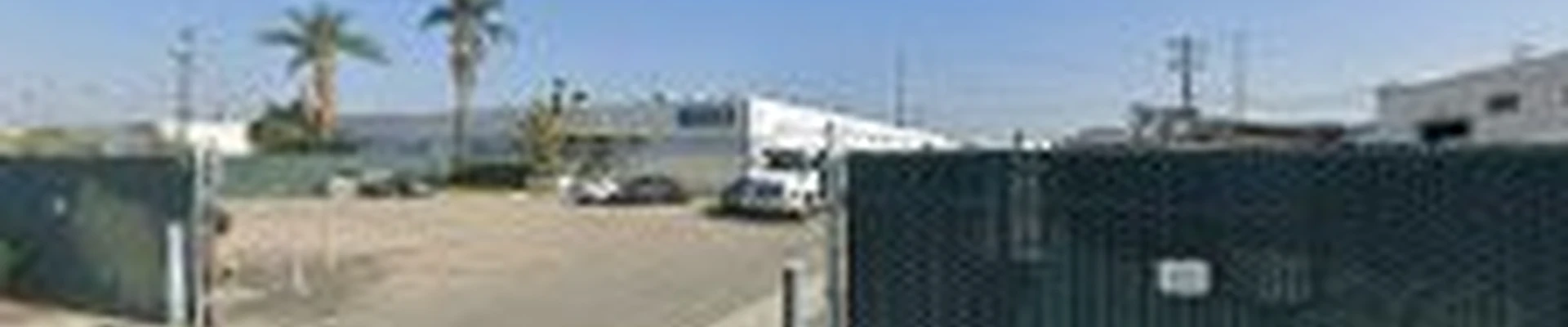 Ferguson HVAC Supply