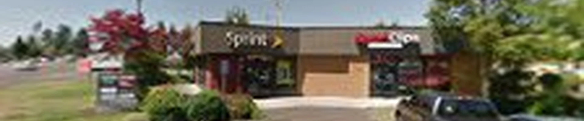 Gallagher's Rug and Carpet Care