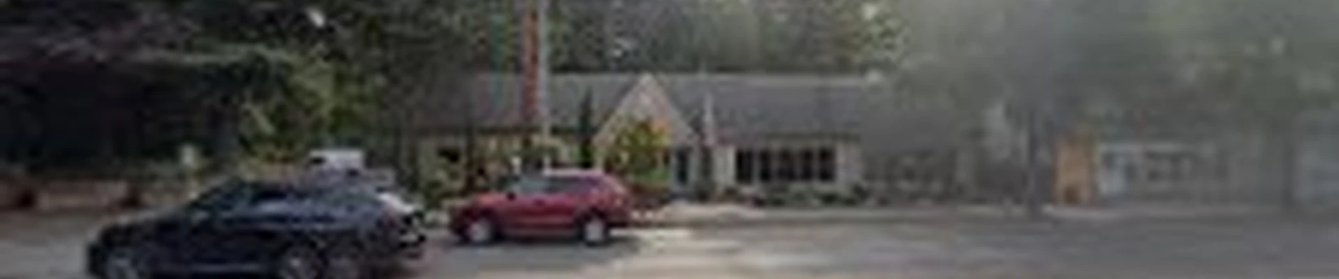 Lake Oswego Custom Cleaning