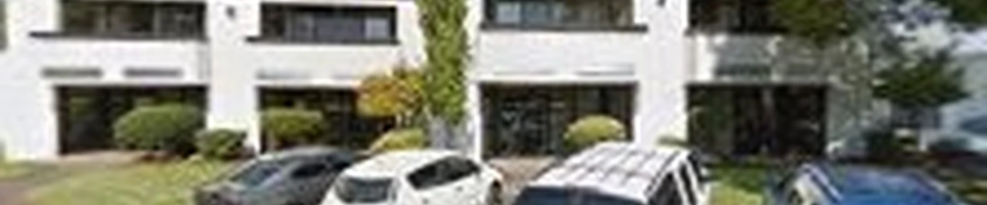 See Clearly Window Cleaning