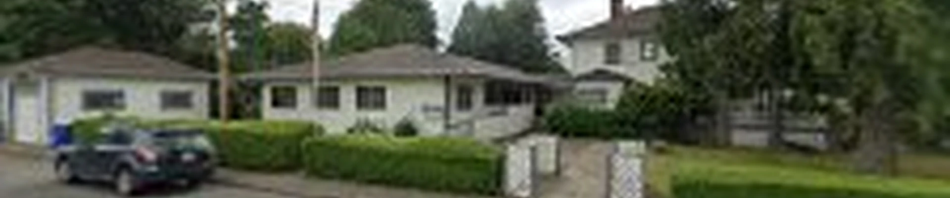 Lifetime Chimney - Portland Oregon