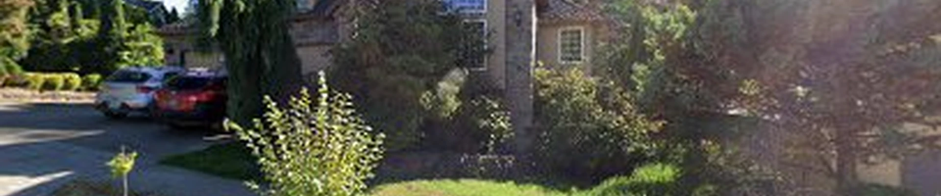 ADTN House Cleaning
