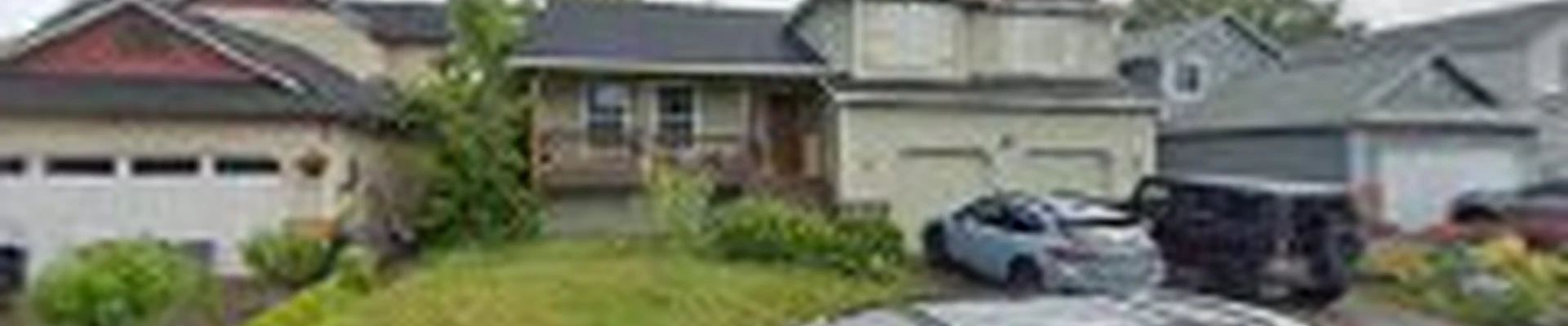 Beaverton Gutter Cleaning