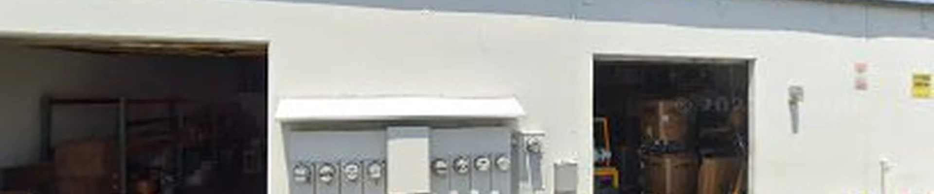 Cool Air Refrigeration