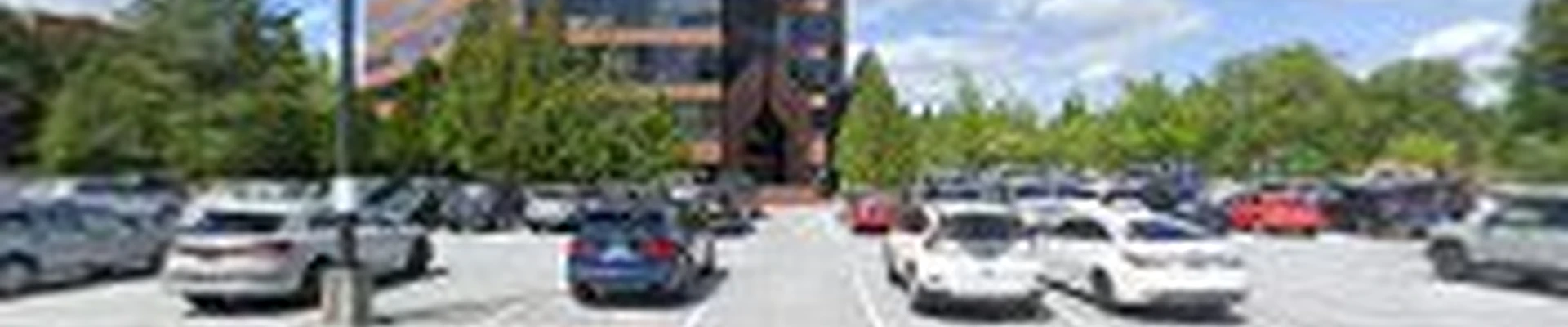 Oregon State Cleaning Services