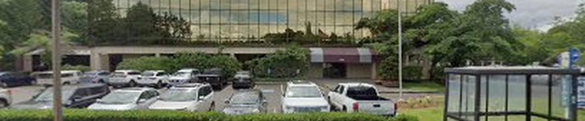 System4 - Office Cleaning Services