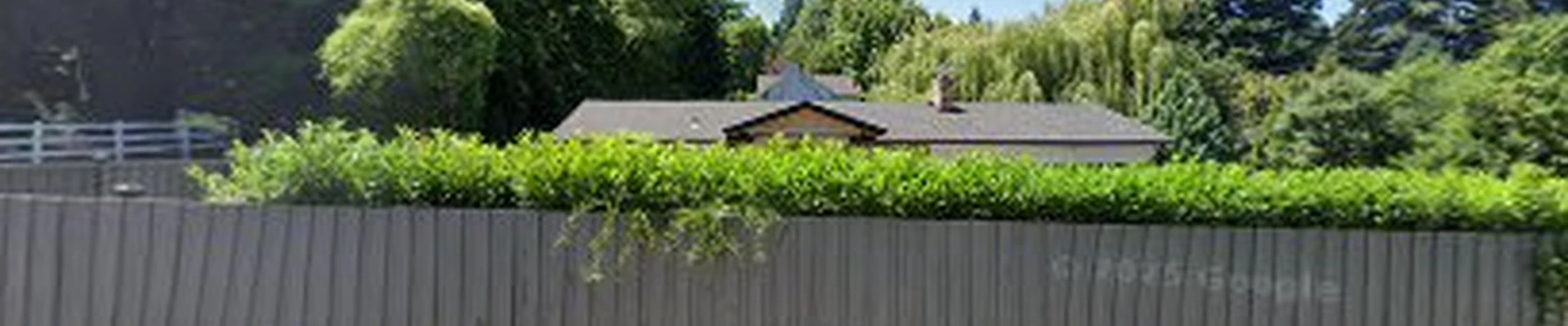 Eagle Eye Gutters & More LLC.