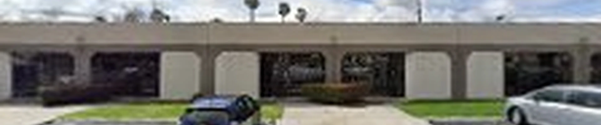 Lake Forest Cooling Z Heating and Air