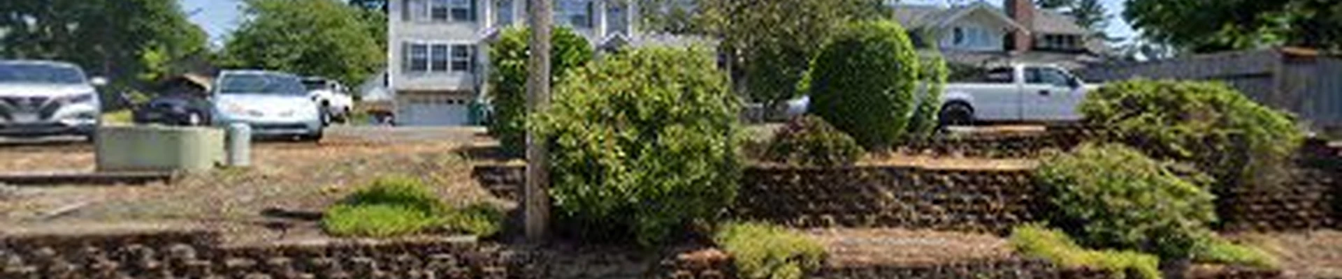 Avila Concrete & Construction
