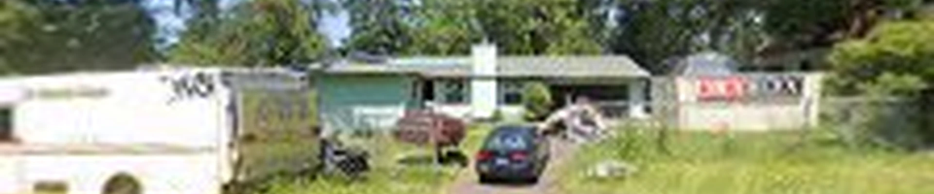 Good Affordable Roofing Services LLC