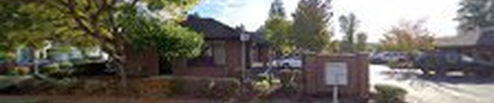 City Wide Facility Solutions - Portland