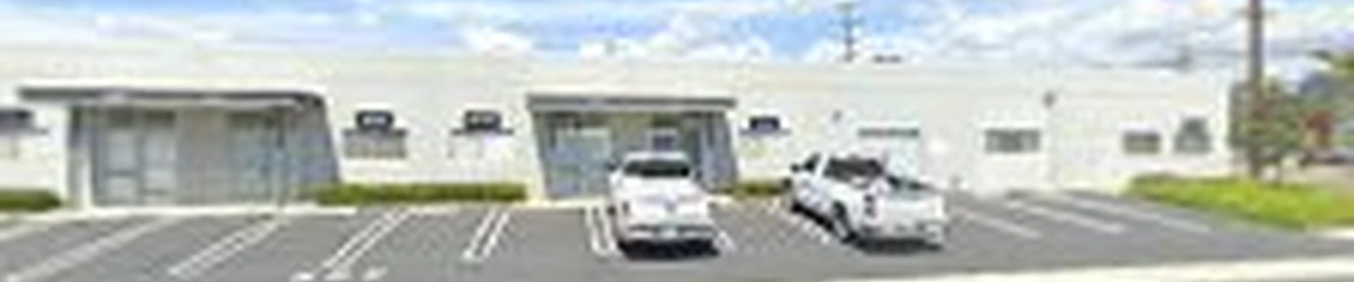 Aquinas HVAC Inc.