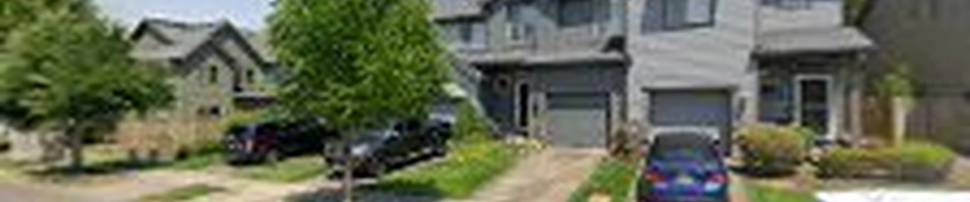 Jensen & Brothers Pool and Spa Services &Repair