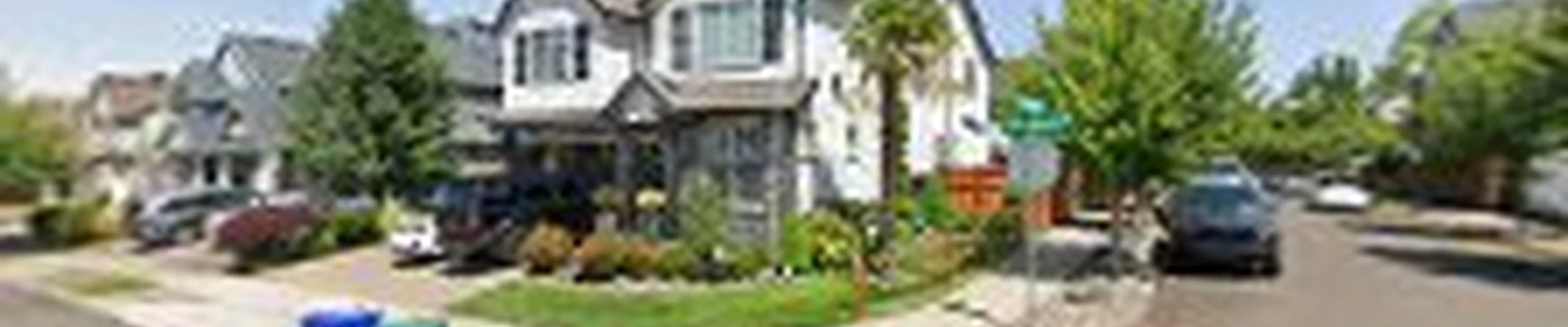 Genuine Painting Solutions