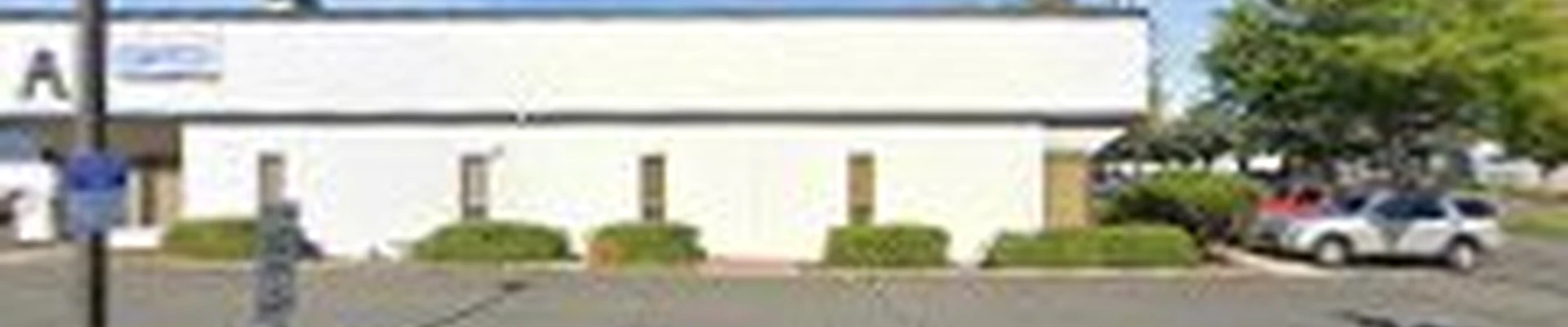Sunnyside Roofing Services LLC