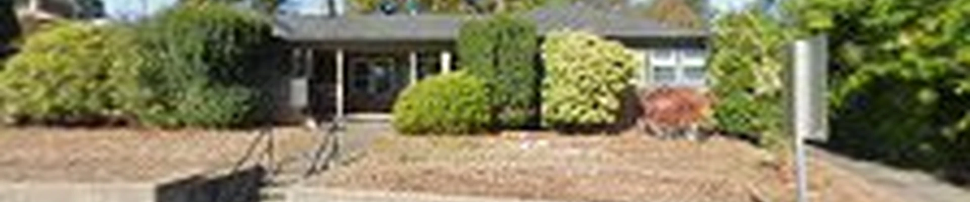 New Dawn Cleaning Service LLC