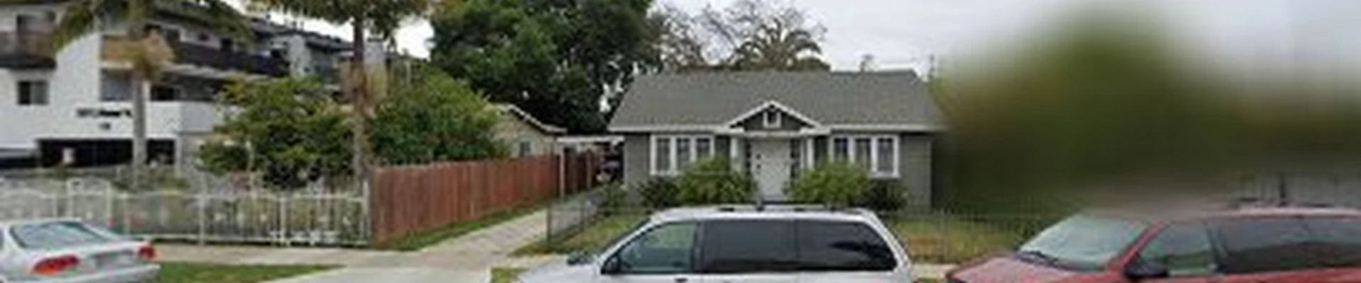 Premiere HVAC Santa Ana