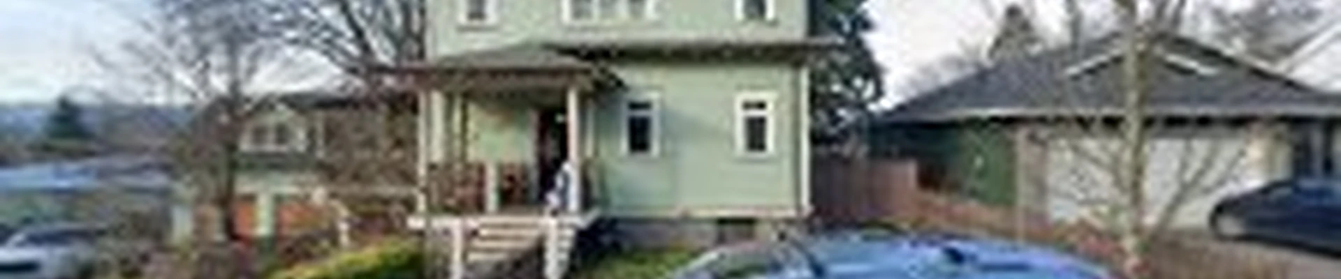 Superb Maids Portland