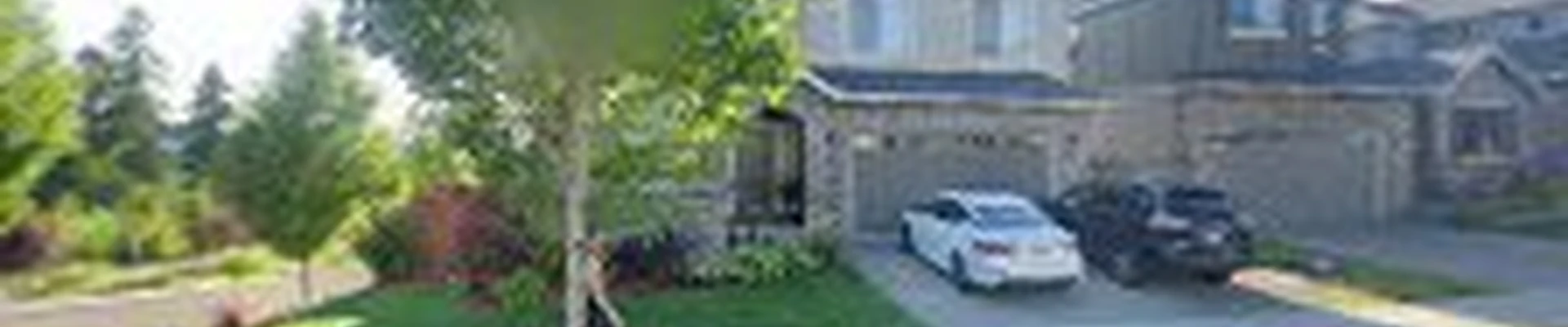 Northwest Shine Cleaning Services, Inc