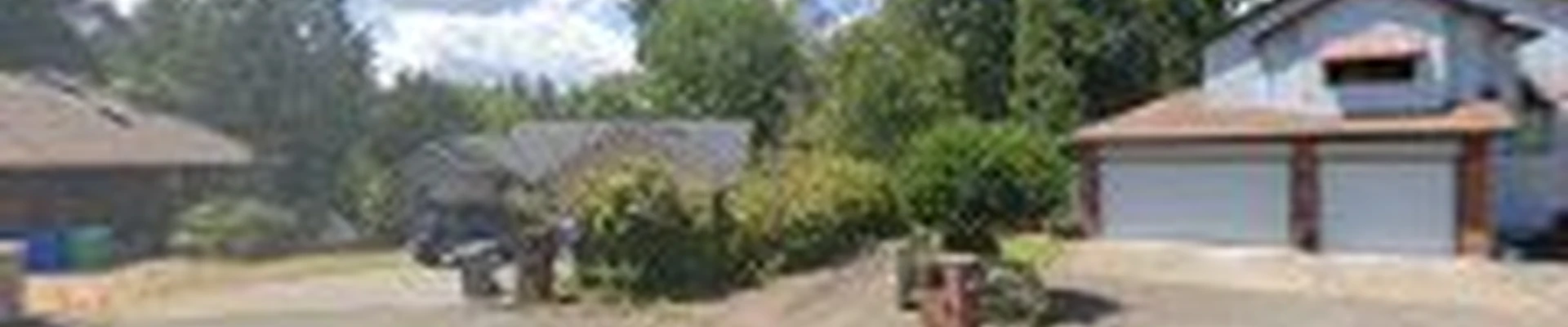 Pro Hood Cleaning LLC