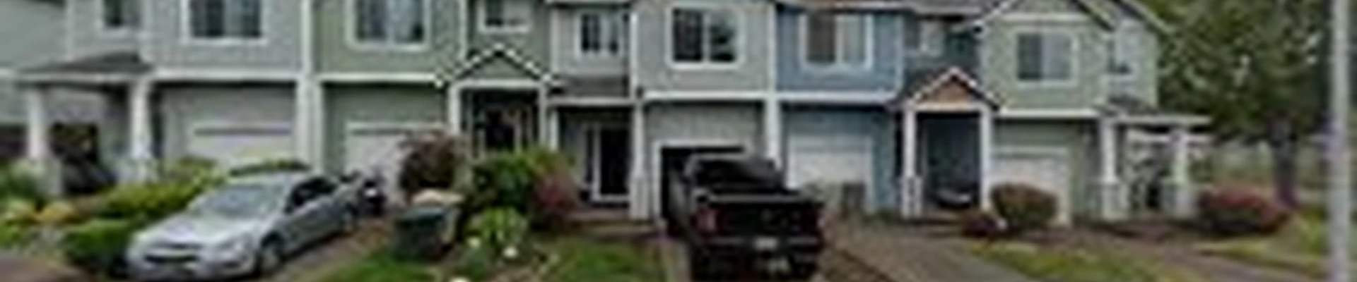 Portland NW Carpet Cleaning