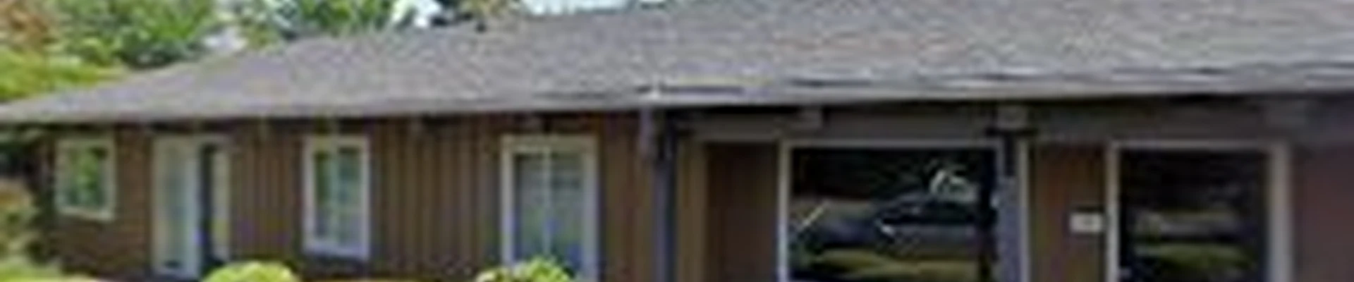 Nexus Commercial Cleaning Beaverton