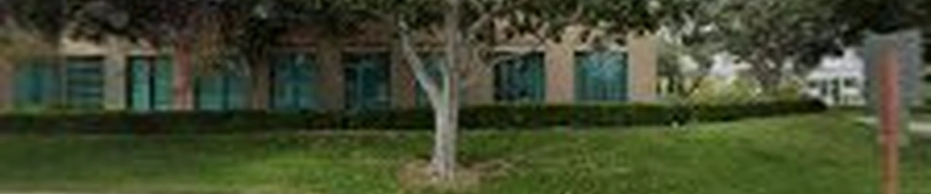 John & Son HVAC Service