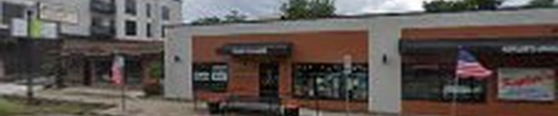 Tigard Cleaners
