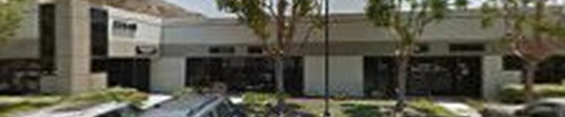First Response Air Conditioning & Heating Inc.