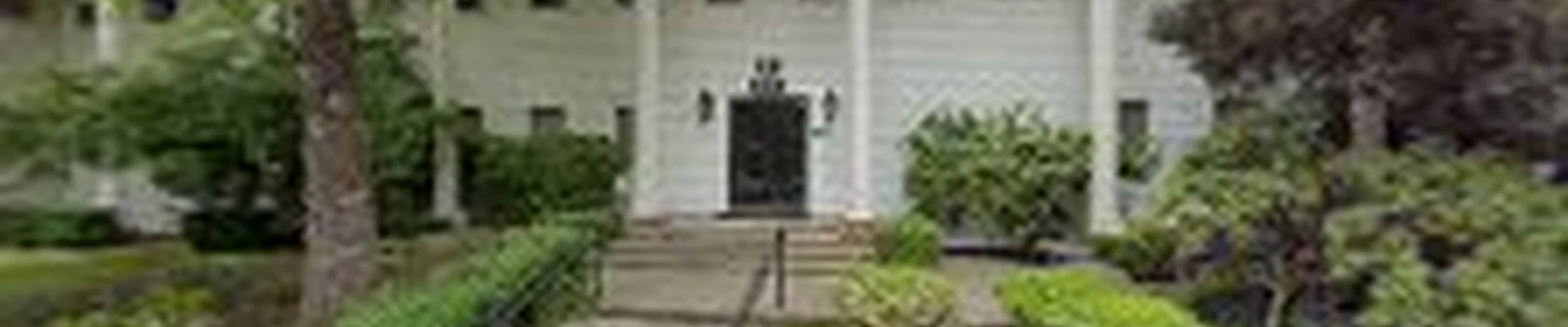 Best Portland House Cleaners