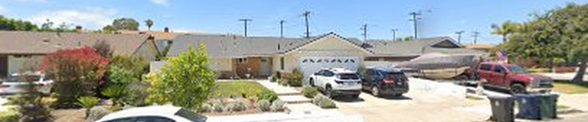 AMM Air Conditioning and Heating Inc
