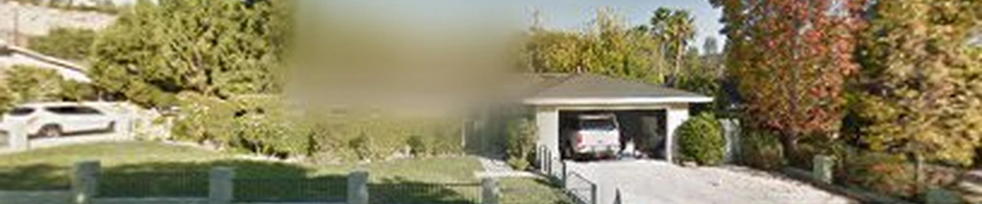 Dave's Heating & Air Conditioning