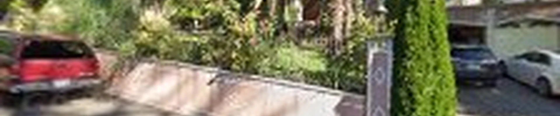 Bear Property Services