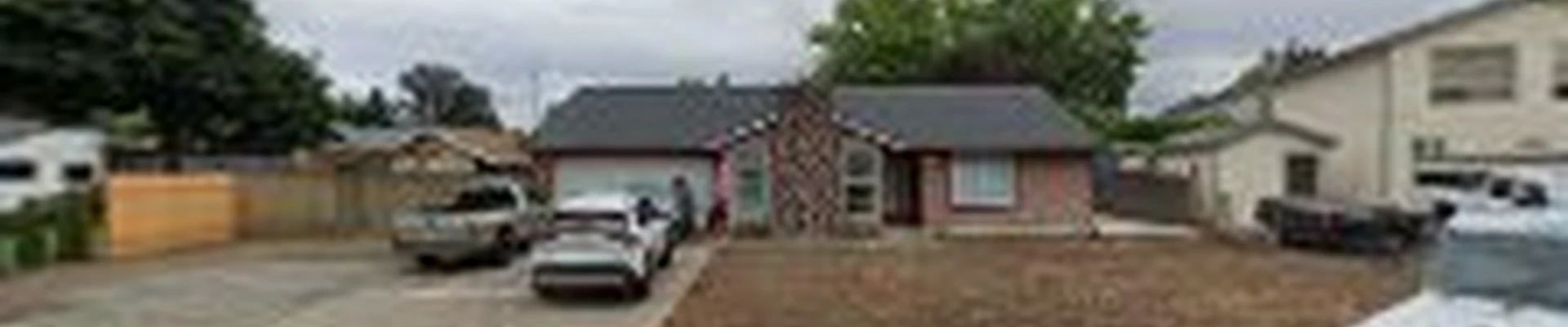 Maulion Cleaning Services LLC