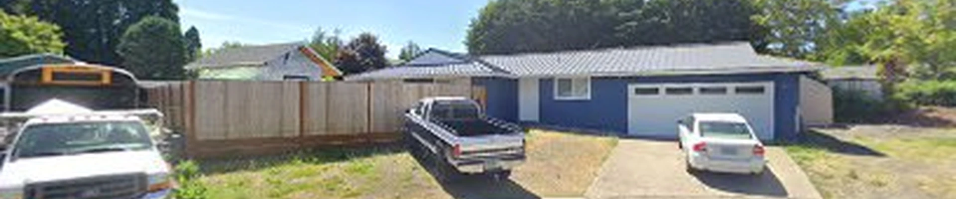 Hydro Clean Environmental