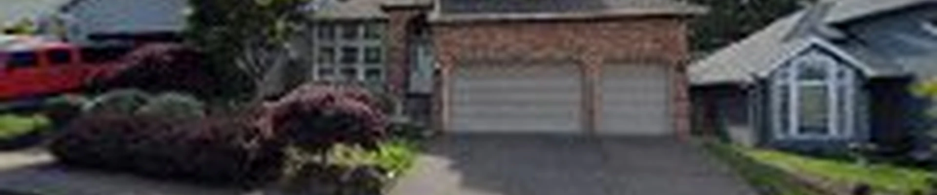 Uniclean Services