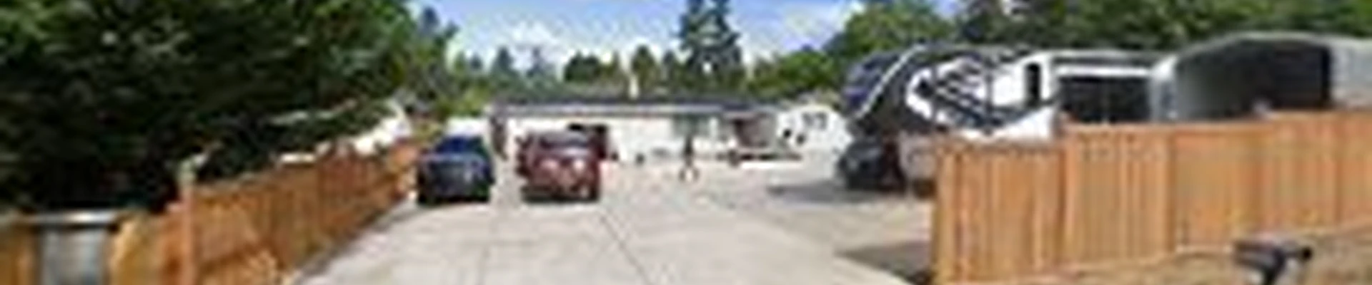 L&J Janitorial Inc
